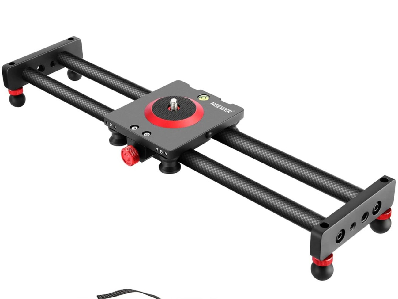 Neewer camera slider