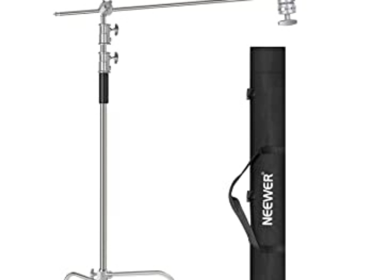 Neewer c-stand