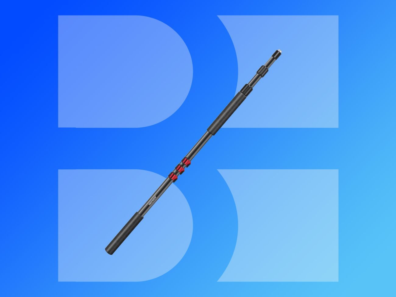 Neewer nw-7000 microphone boom arm