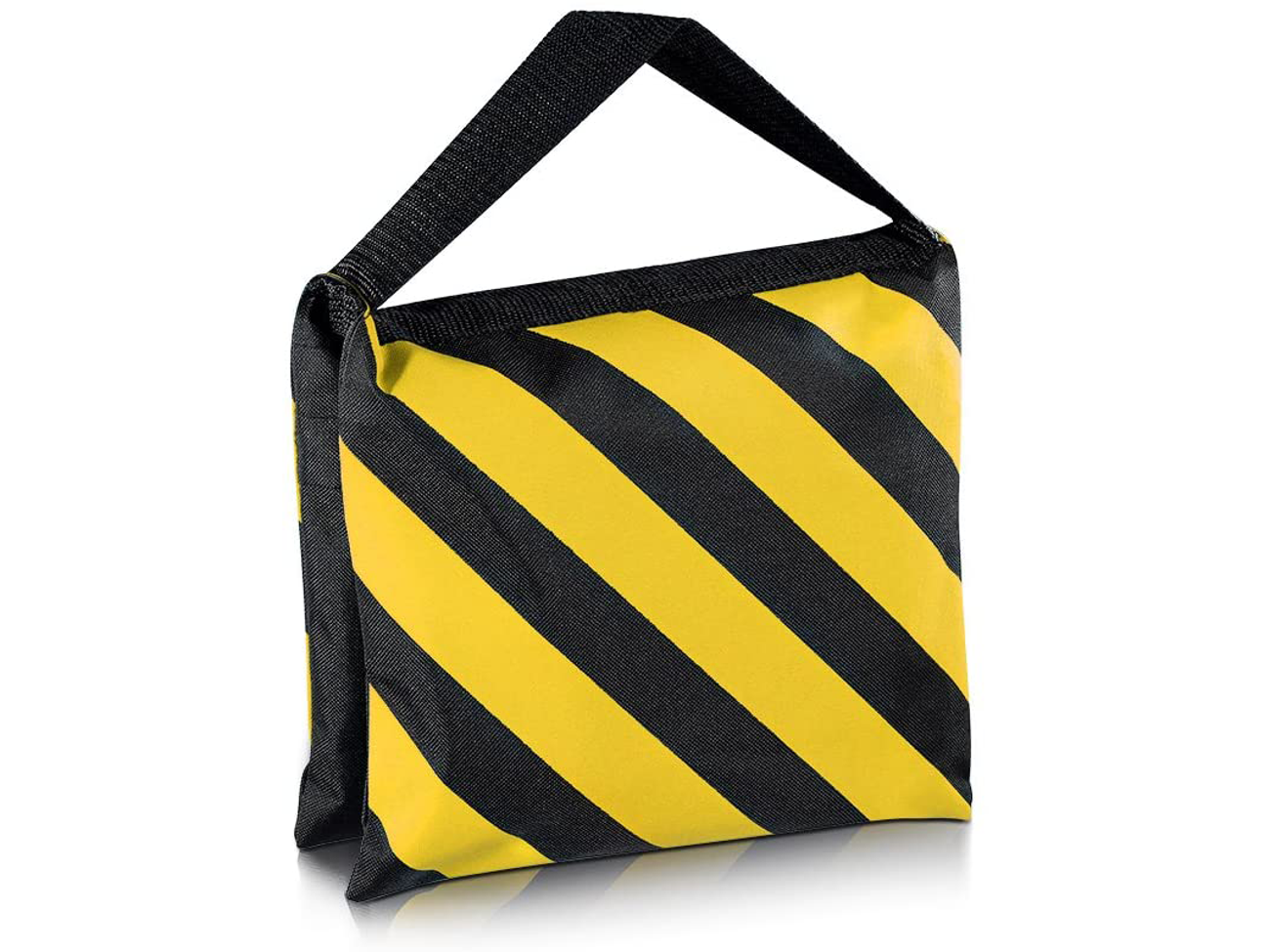 Neewer sandbag (filled)