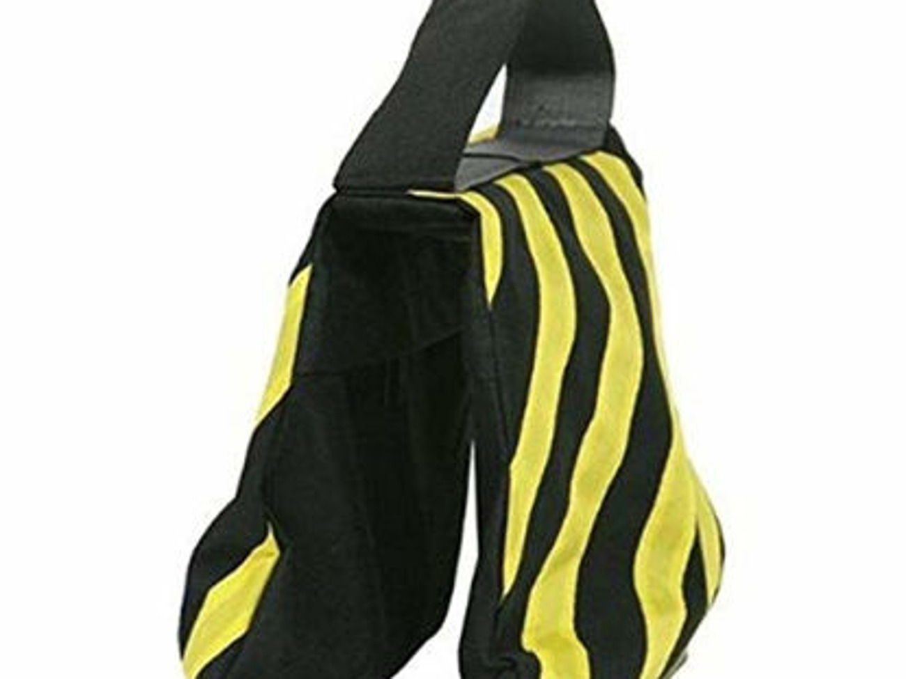 Neewer sandbag (filled)