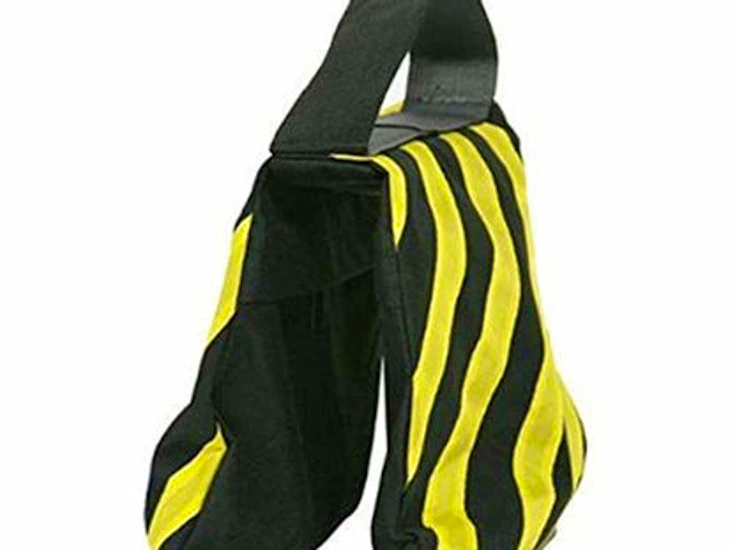 Neewer sandbag (filled)