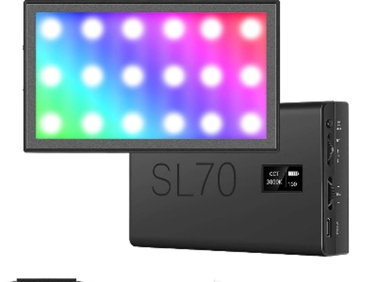 Neewer sl70