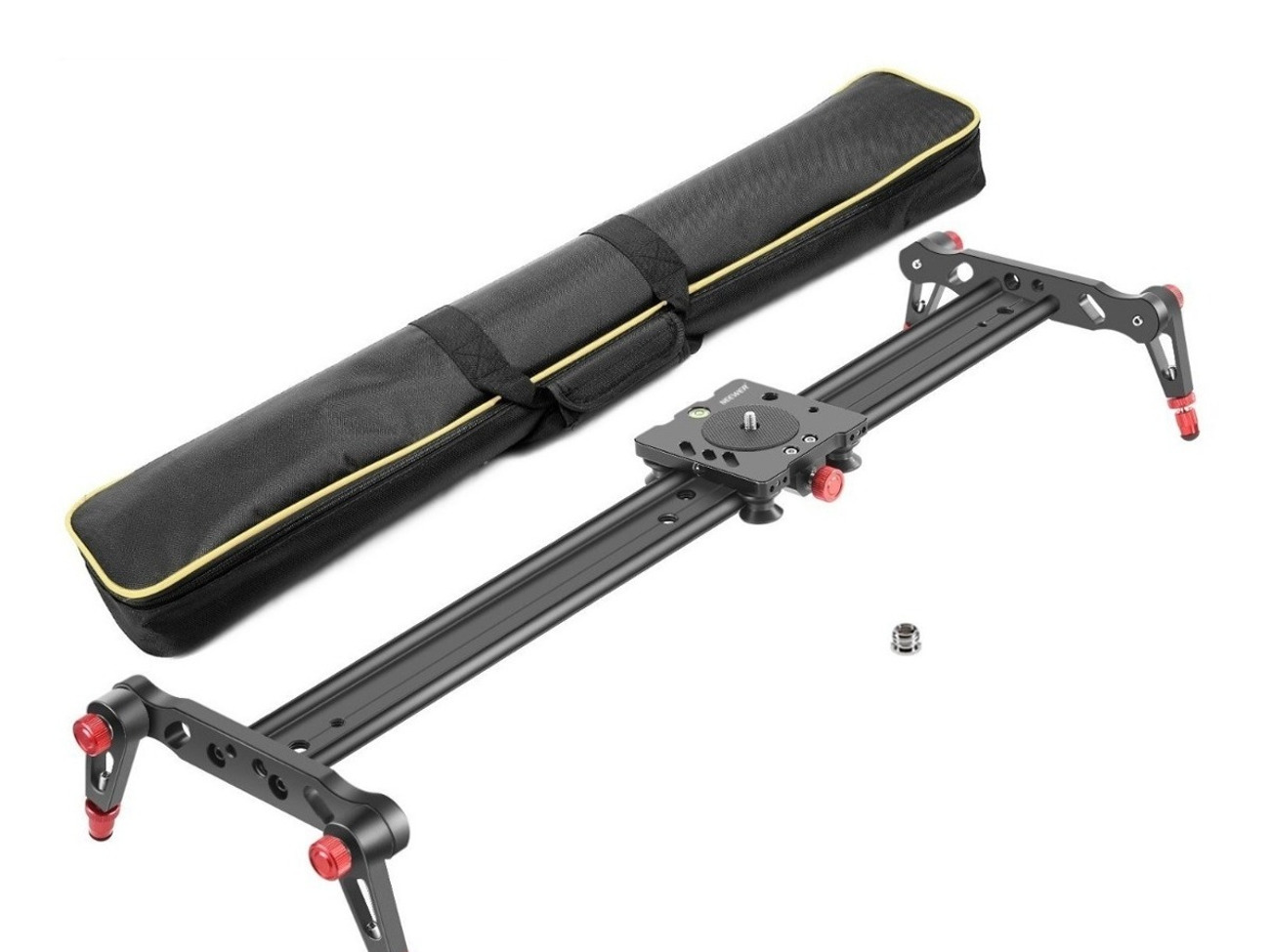 Neewer slider