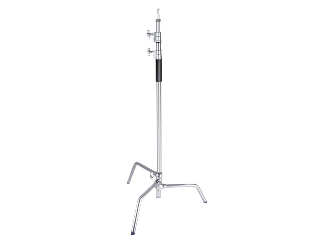 C-stand (stainless steel heavy duty)