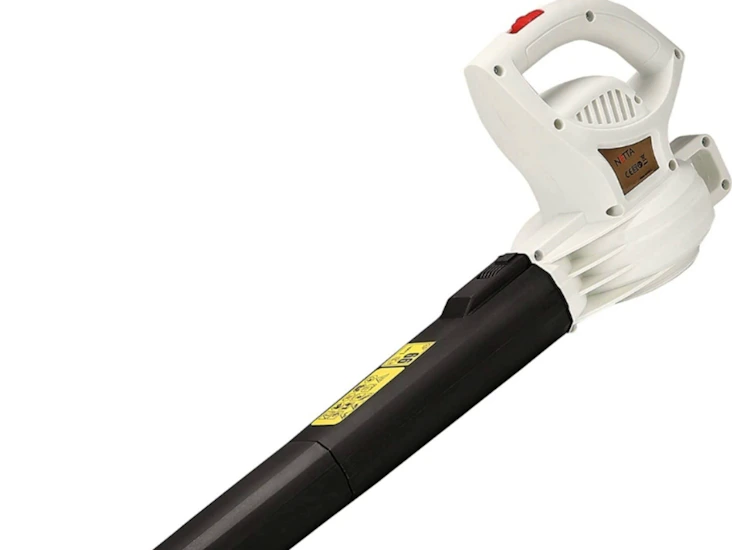 Netta leaf blower