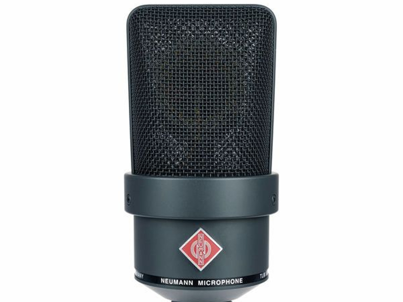 Neumann tlm 102 microphone
