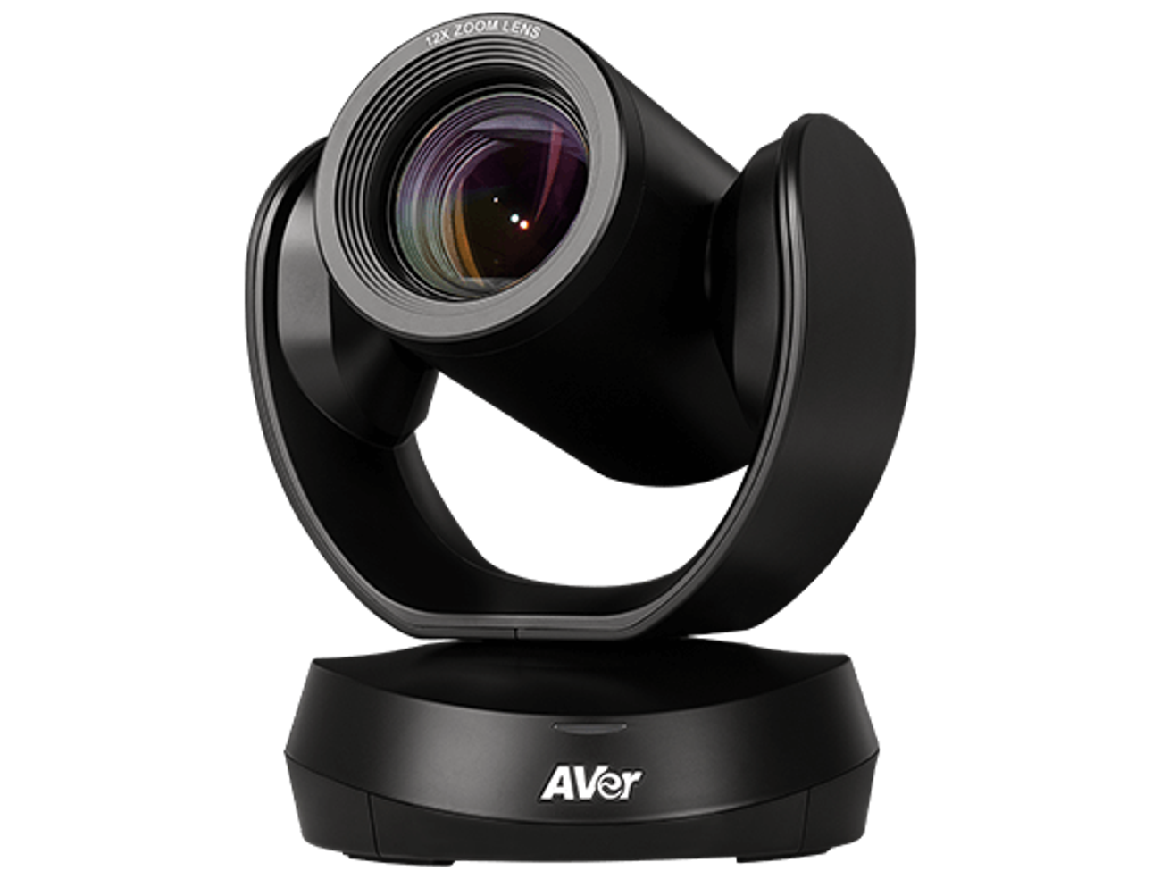 New aver cam520 pro2 - conference ptz camera
