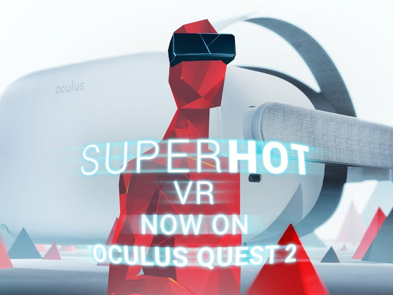 Superhot Vr Game Hot Shots Vr Buy Super Hot VR PS4 NEW In Egypt