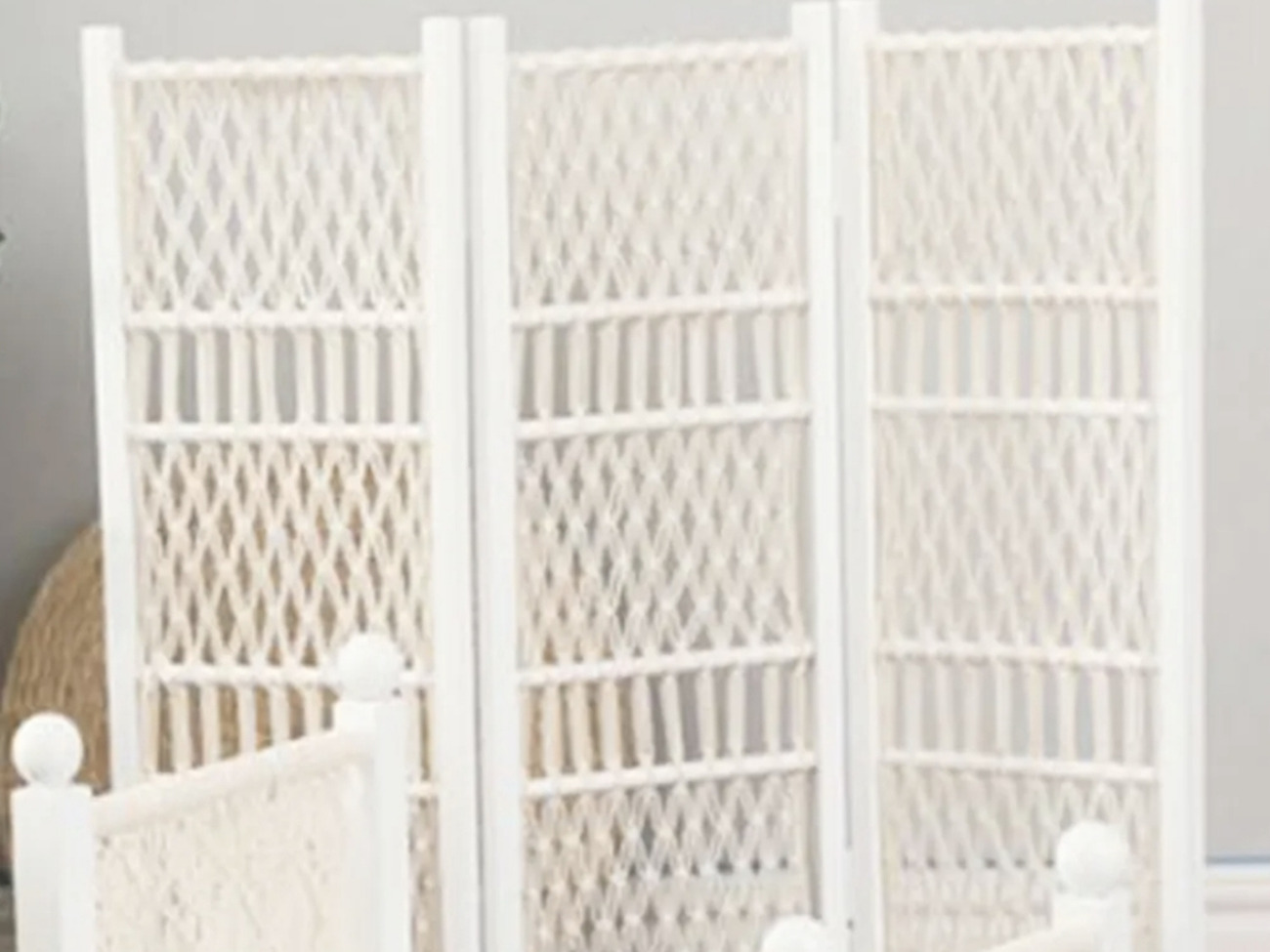 Newborn photo props 3 items-, umbrella, bed, background