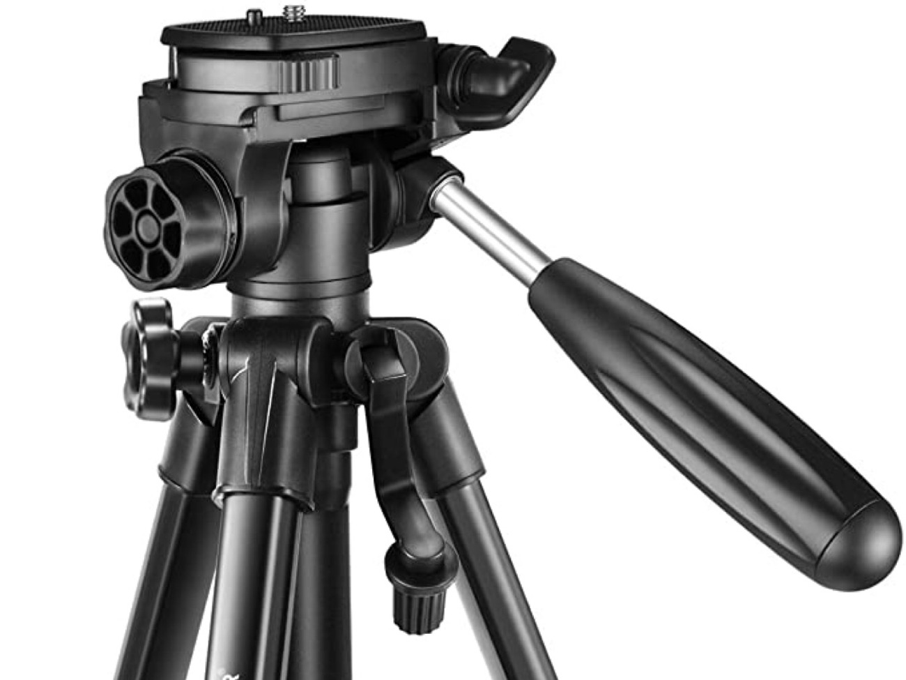 Neweer tripod 