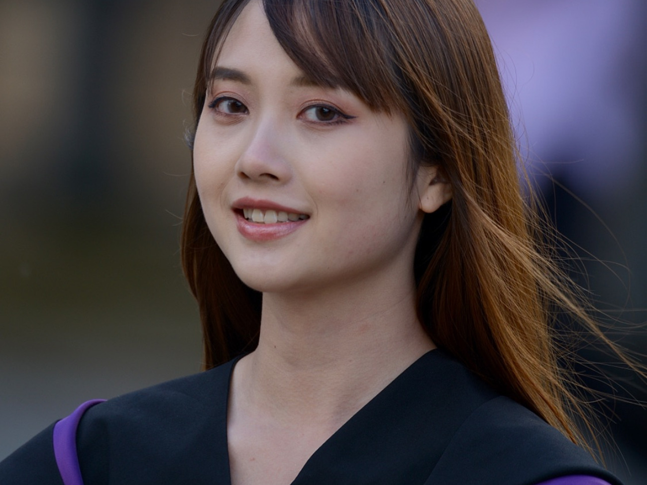 Nikkor 70-200 2.8 fl ed 