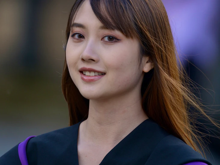 Nikkor 70-200 2.8 fl ed