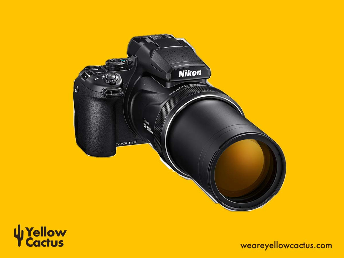 Nikon Camera 3000 Mm Lens Kamera Nikon P1000 Nikon 3000 Mm Lens