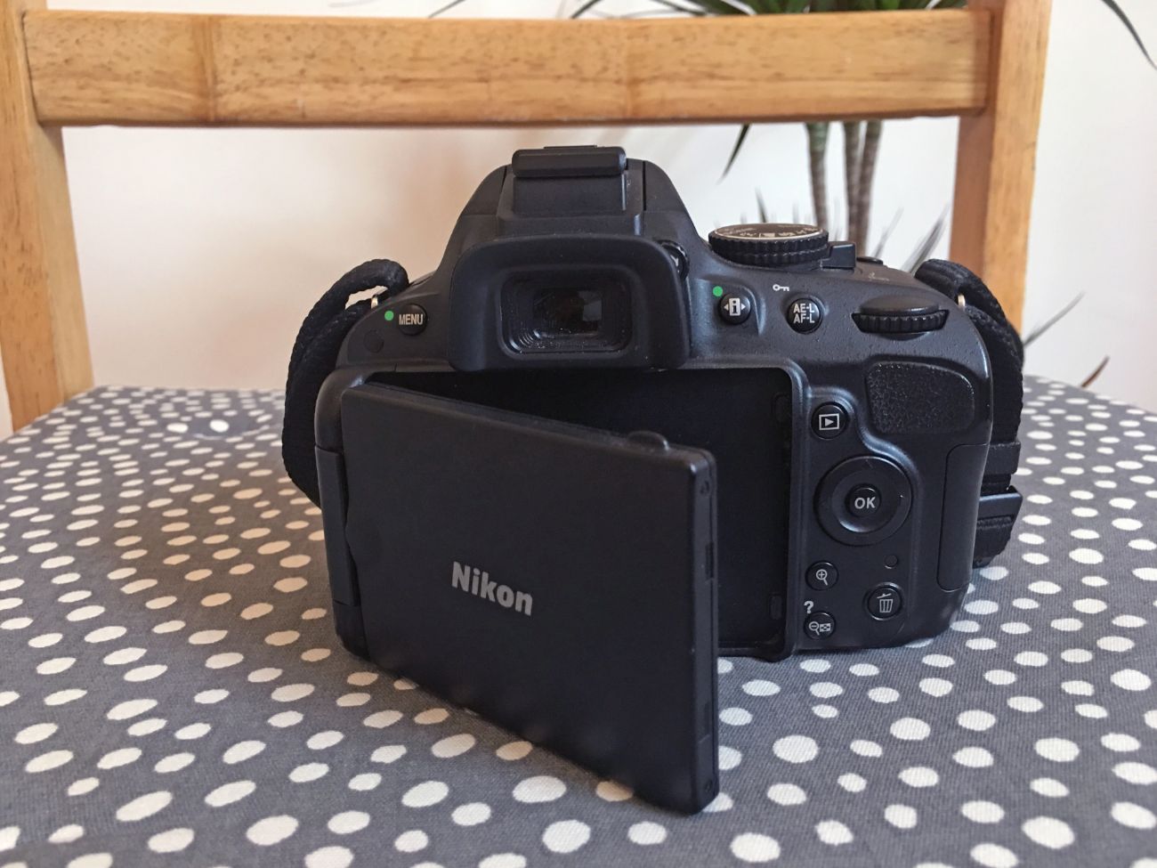 Nikon D5100 50mm G 50mm G For Nikon DSLR FX Standard Prime Lens