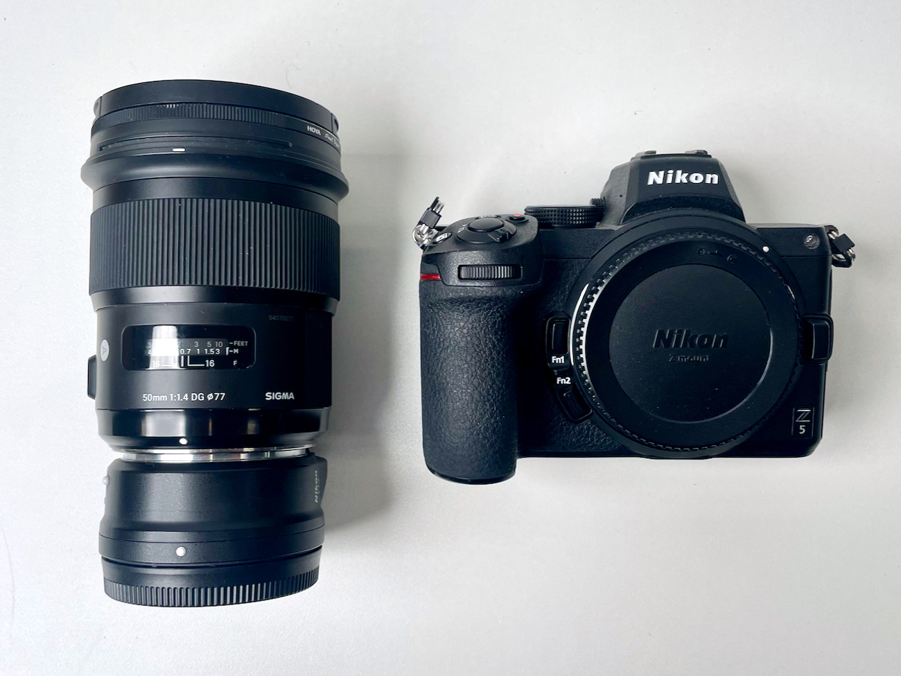 Lens Z6 Ken Rockwell Nikon Z6 Ken Rockwell Fuji Gw690 Ken Rockwell