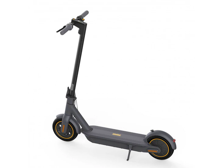 Ninebot g30 max electric scooter | 2383