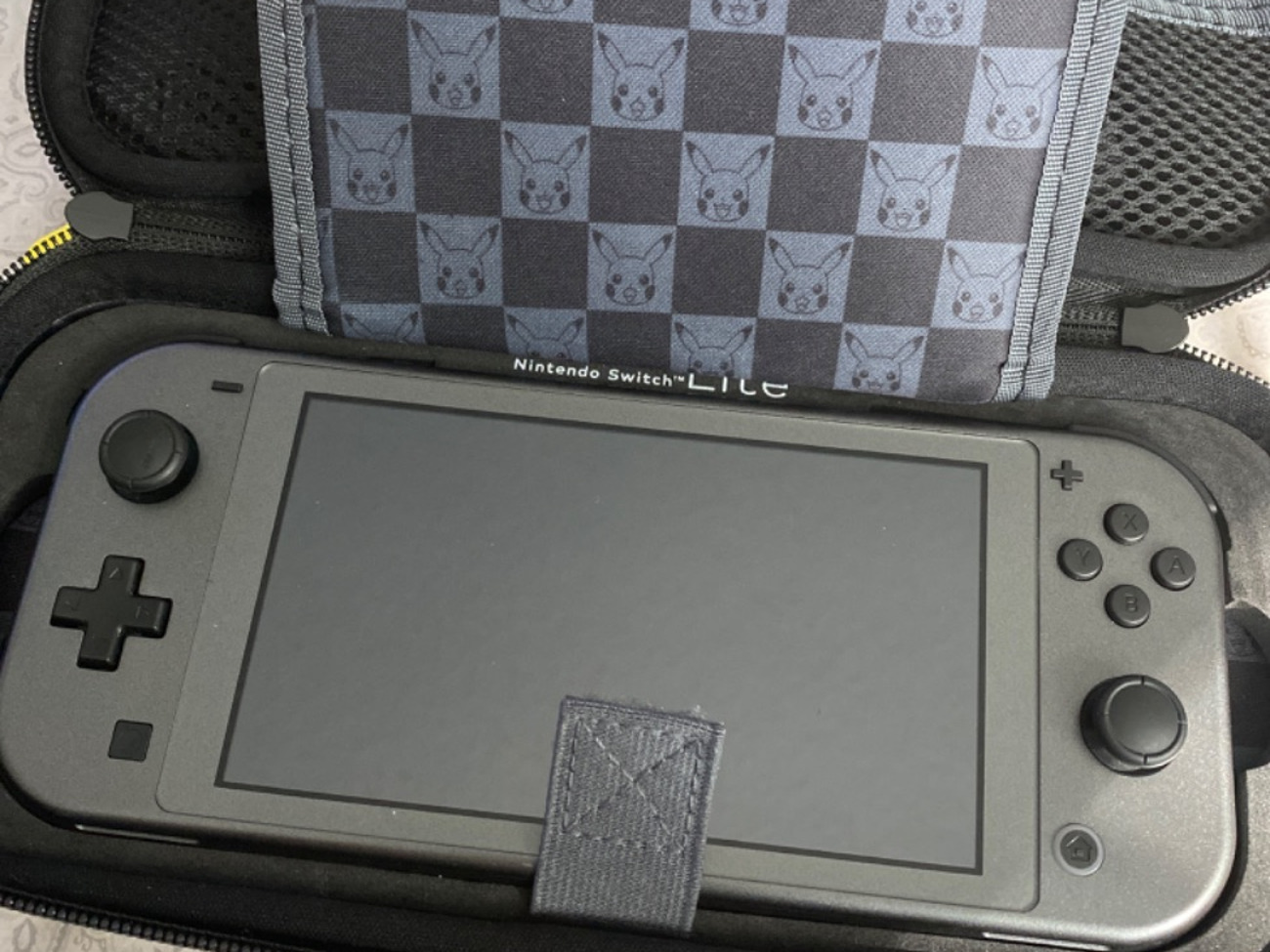 Rent nintendo switch near me discount