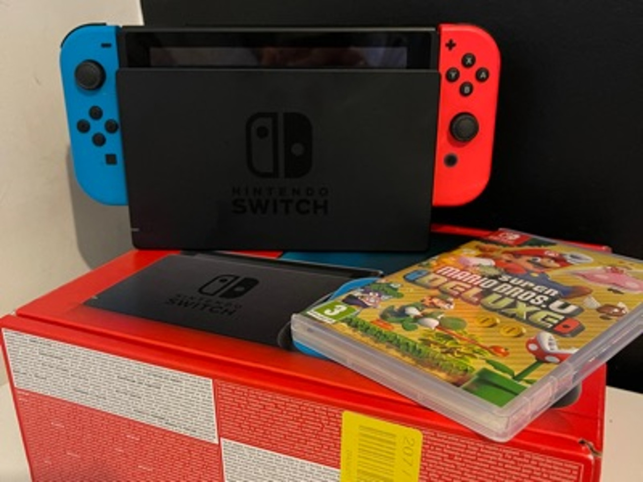 Rent nintendo switch near me discount