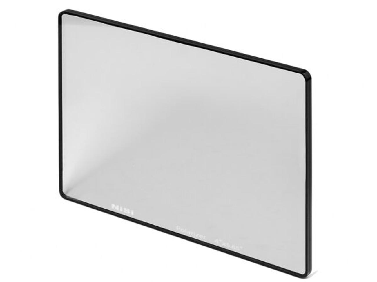 Nisi alure mist filter 1/4 (black pro mist) 4 x 5.65 