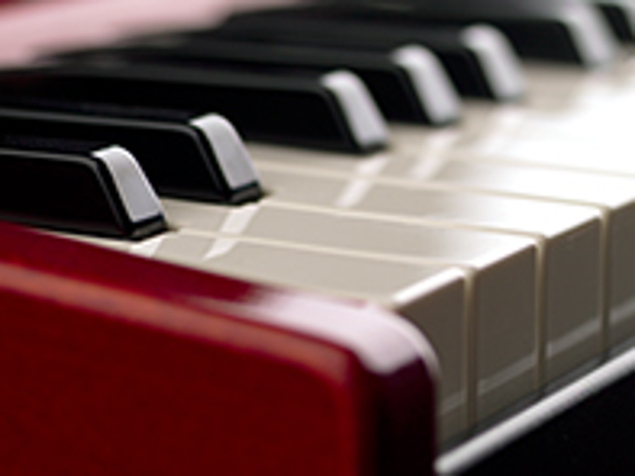 Nord electro 5d 73 key piano keyboard