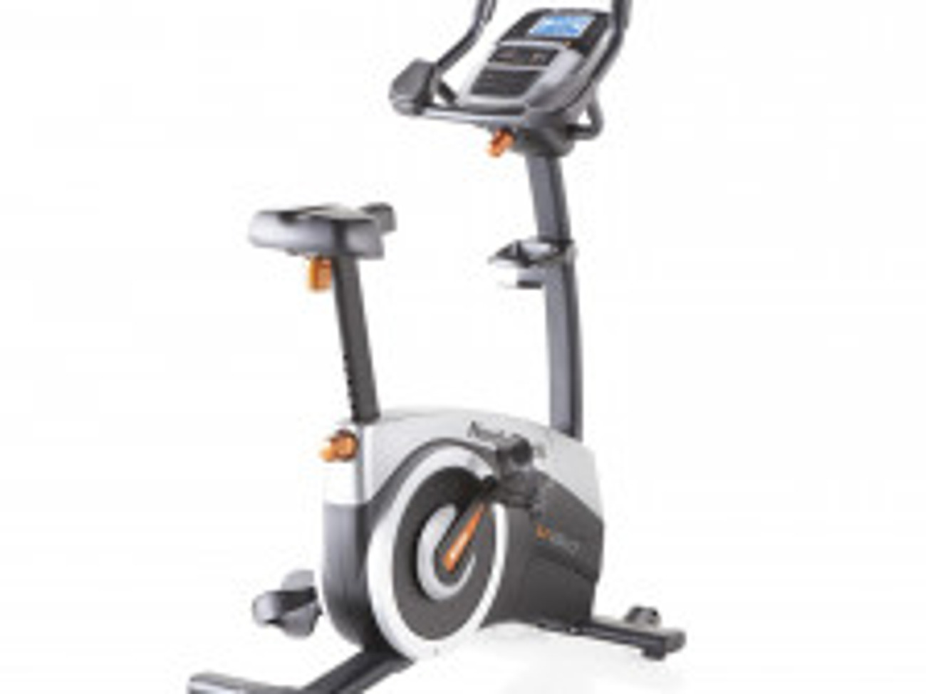 Nordictrack exercise bike hotsell