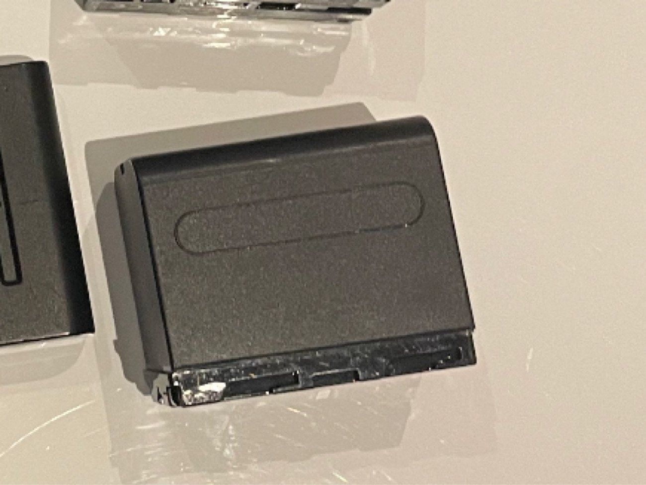 Np5970 batteries 4x