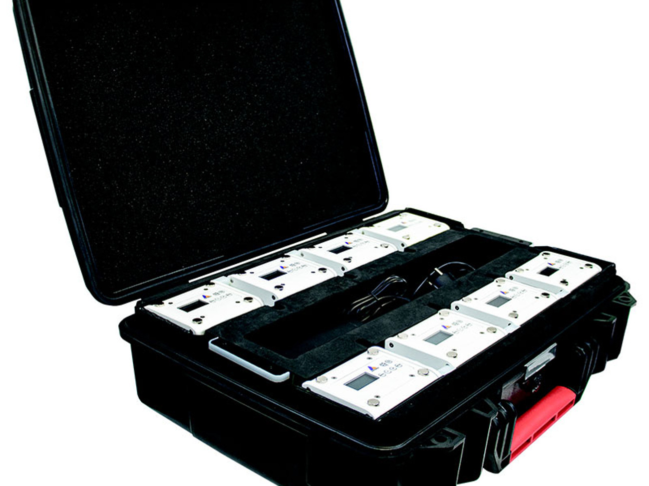 Astera nyx powerstation set of 8)