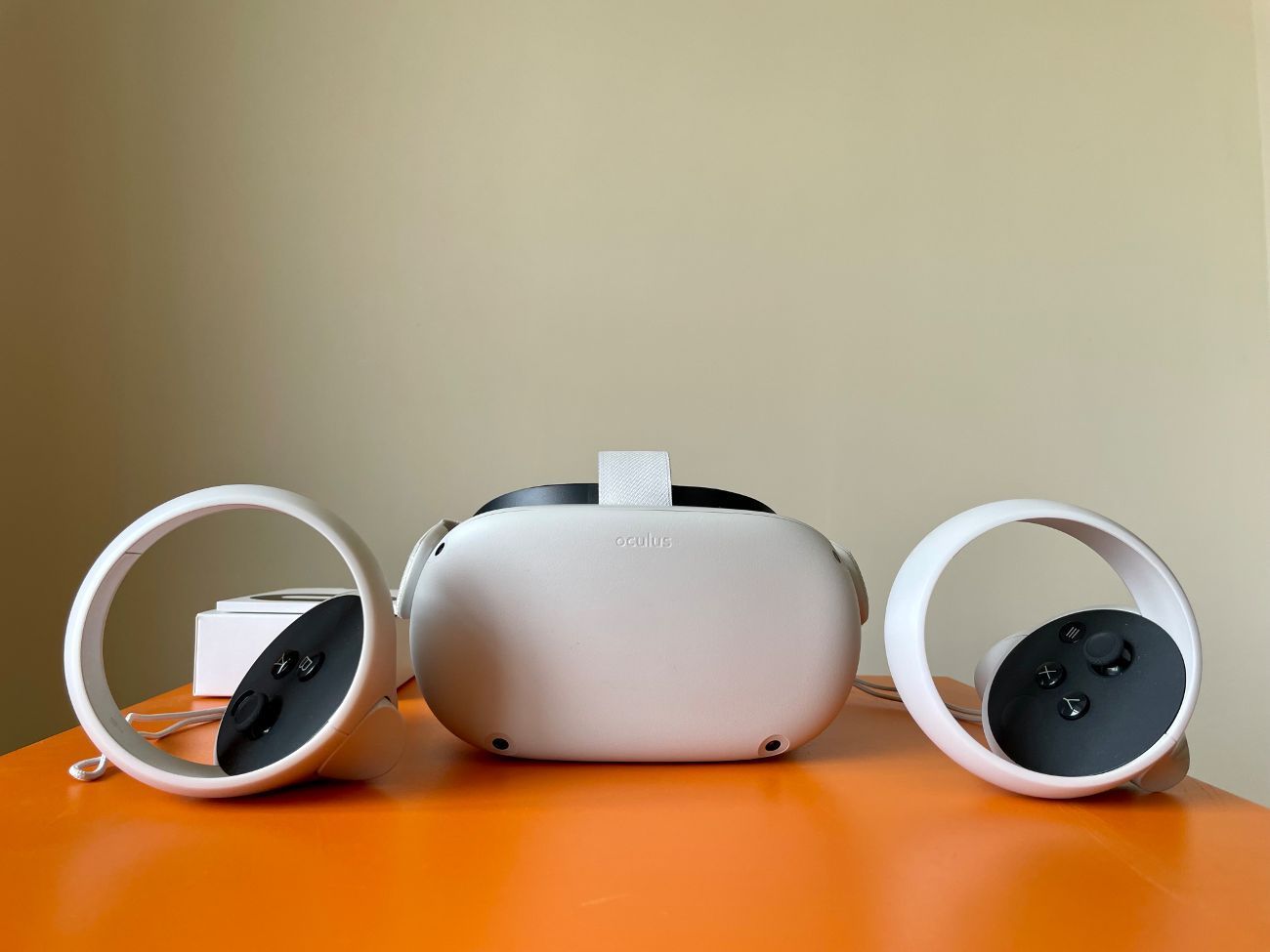 Beat Saber Oculus Quest Cost Of Games Beat Saber Top Games For