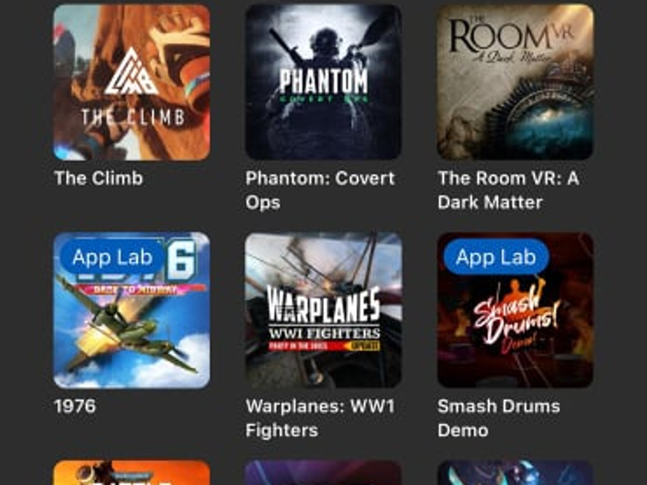 Free Games How Do You Purchase Games For Oculus Quest