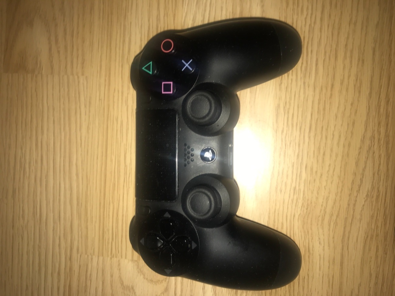 Official sony ps4 controllers available for hire