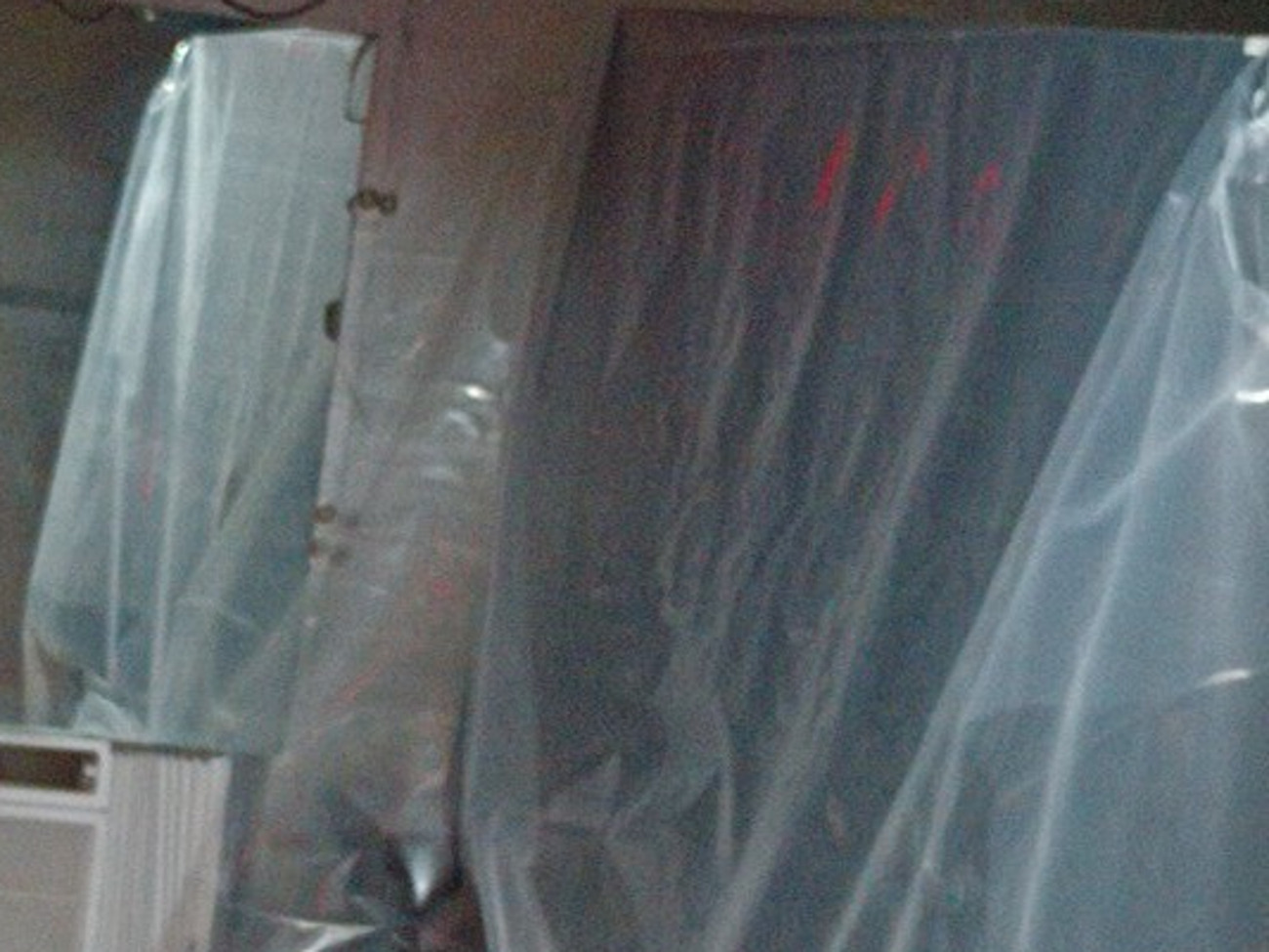 Onn 4k uhd led smart roku 65 in tv 