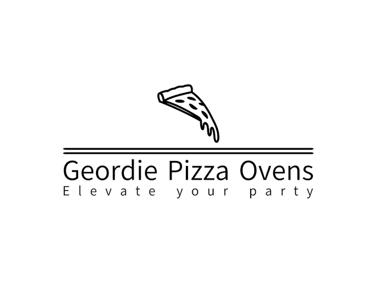 Ooni pizza oven hire - newcastle