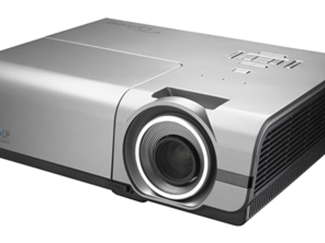 Optoma eh500 projector 4700 lumen projector full hd