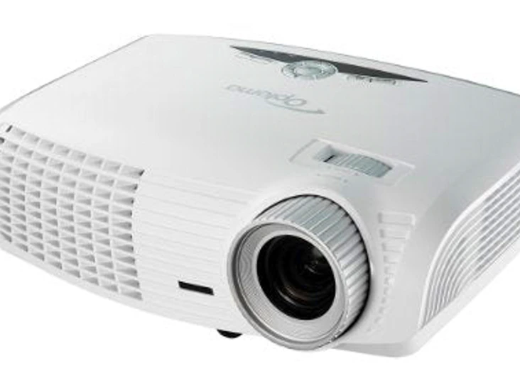 Optoma hd25e 1080p 2800 lumen full 3d