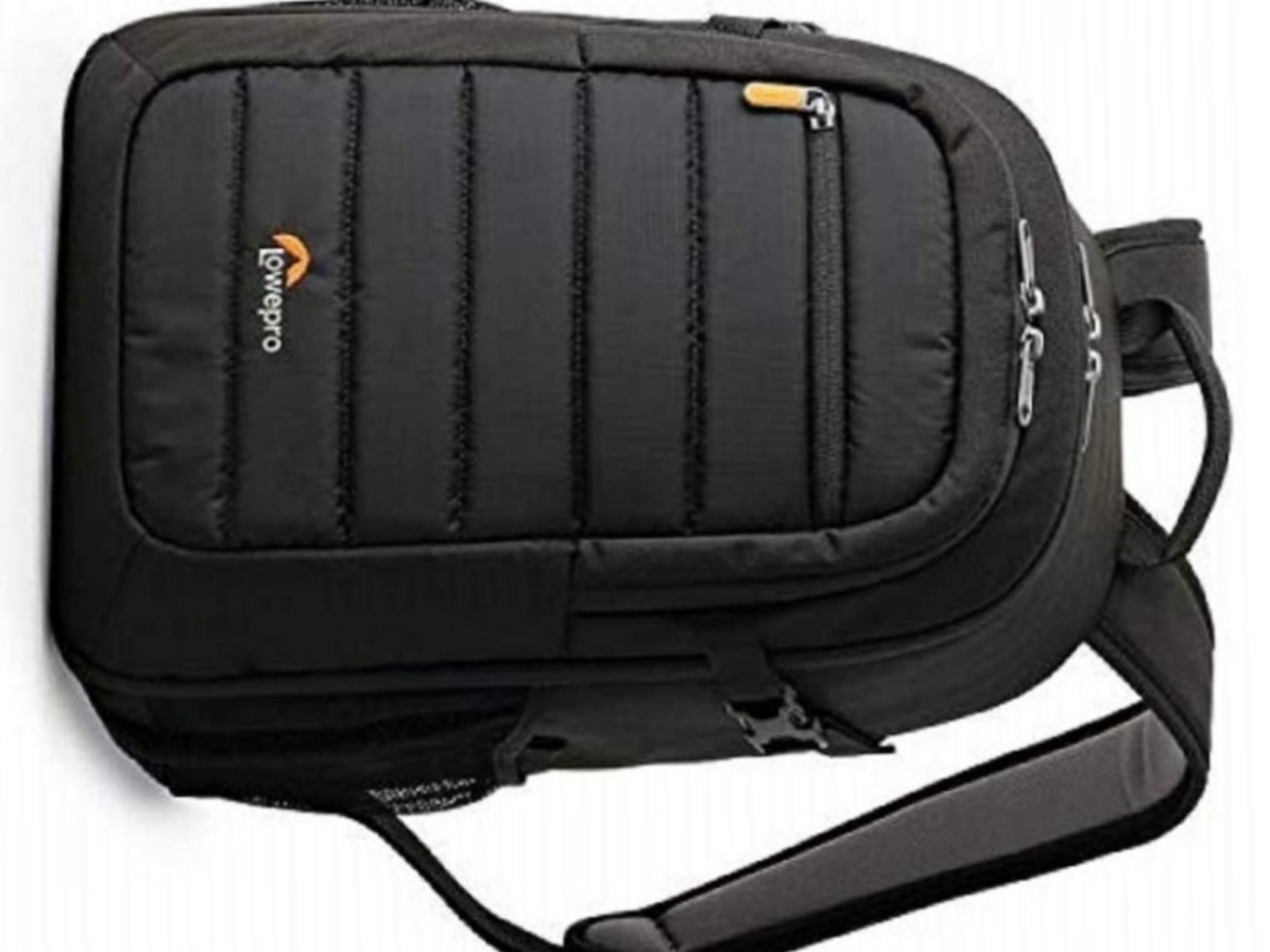 Lowepro lp36892-pww tahoe 150 backpack