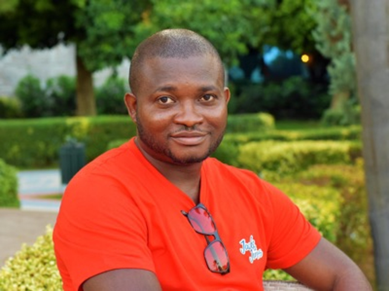 Pa system/ dj equipment