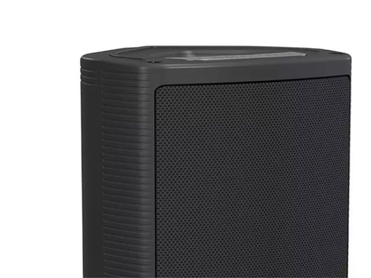 Pa system hire for weddings, birthdays, parties etc