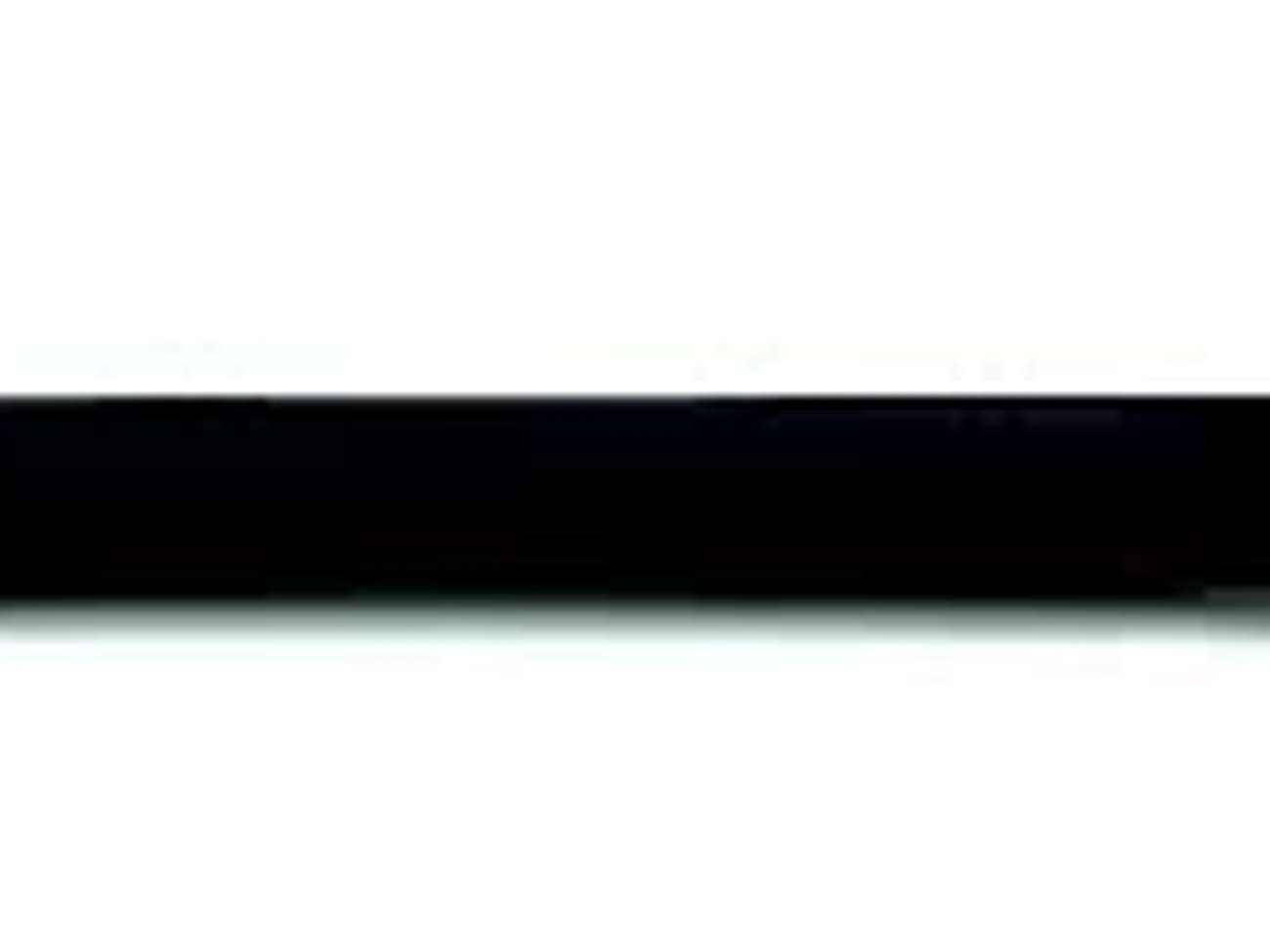 Panamic boom pole 1.50m - 4.06m