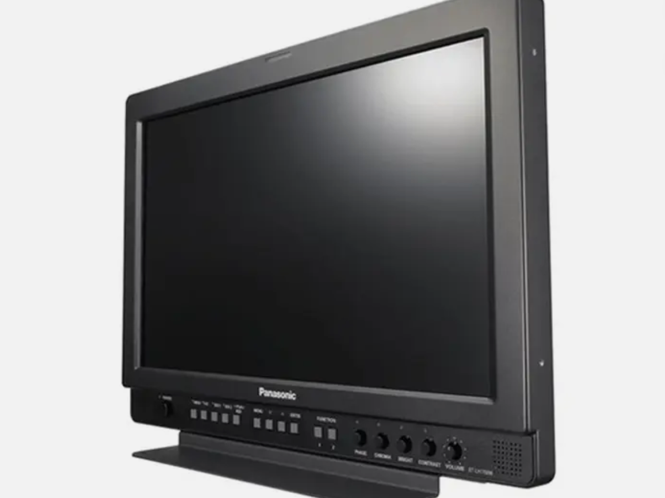 Panasonic monitor 17' btlh director monitor