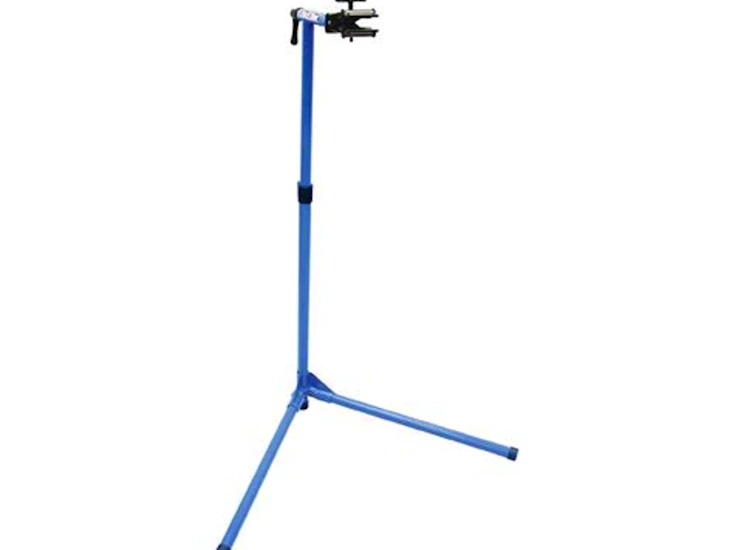 Park tool pcs-9 bike stand