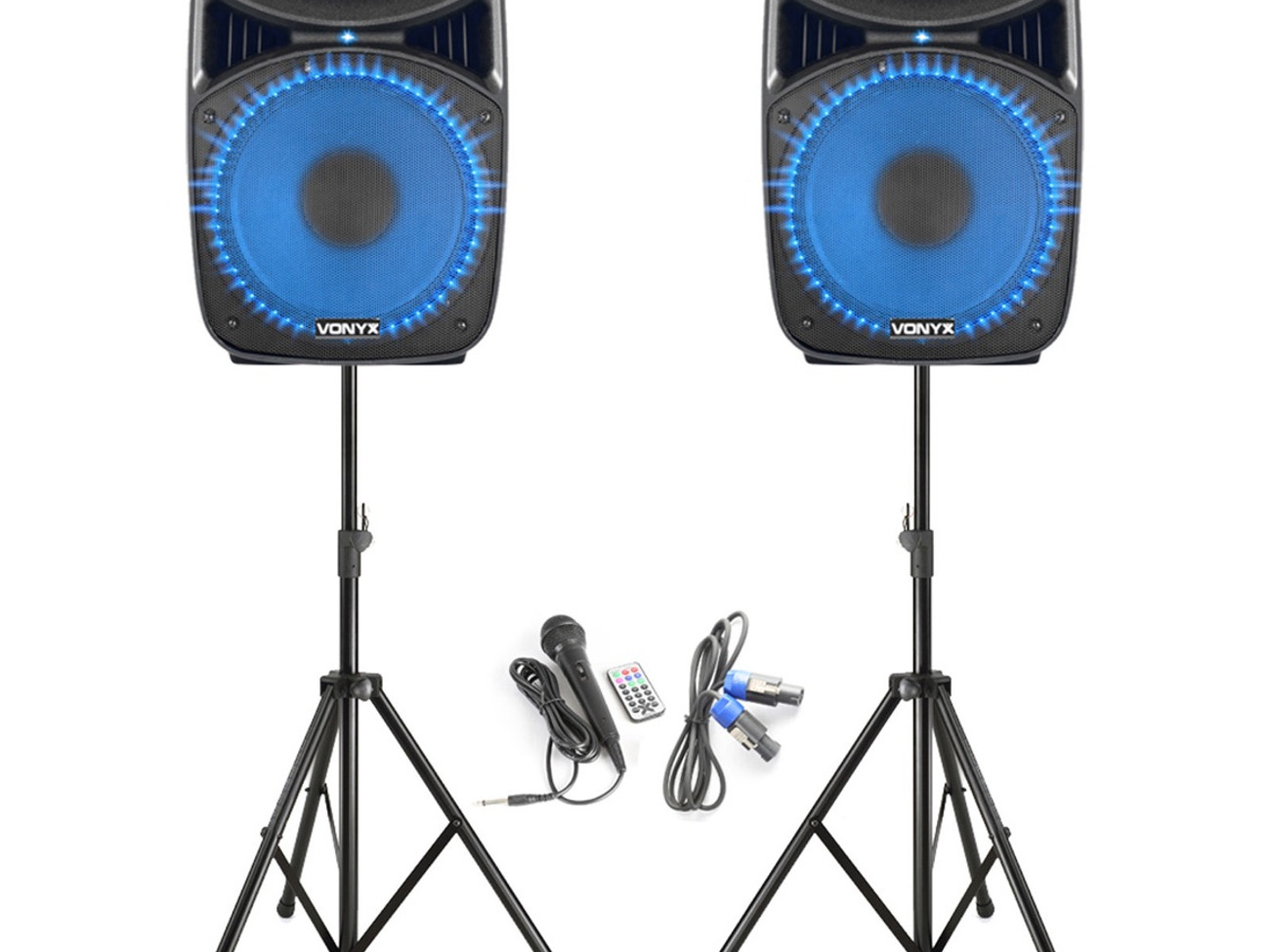 Party equipment ,birthday parties , dj equipment hire