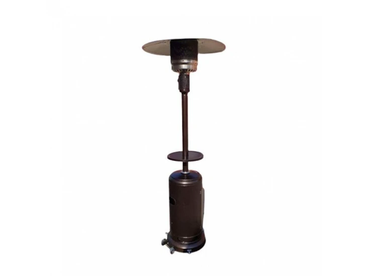 Patio heater