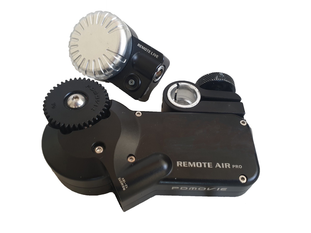 Pdmovie pdl-t1 remote air pro follow focus