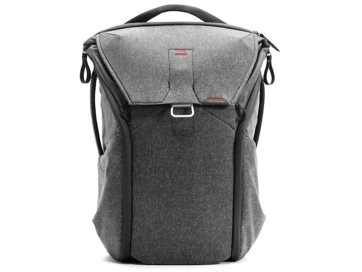 Peak design everyday backpack 30l