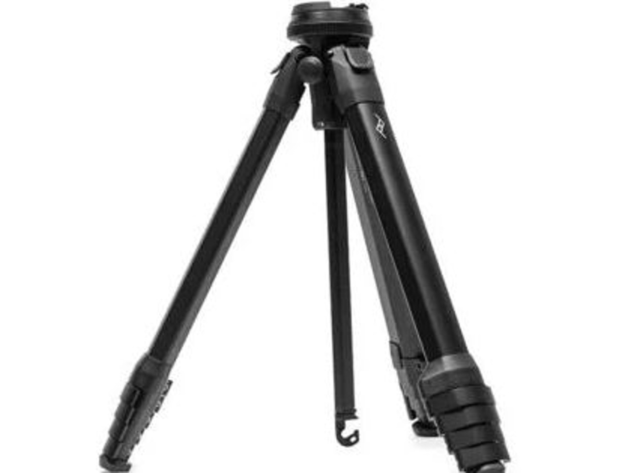 Peak design travel tripod 