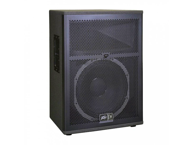 Peavey - sp 5xt speaker