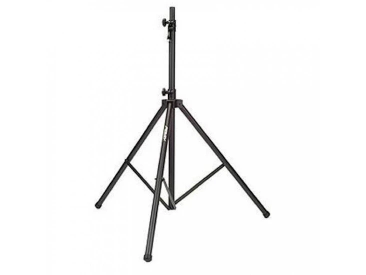 Peavey - speaker stands