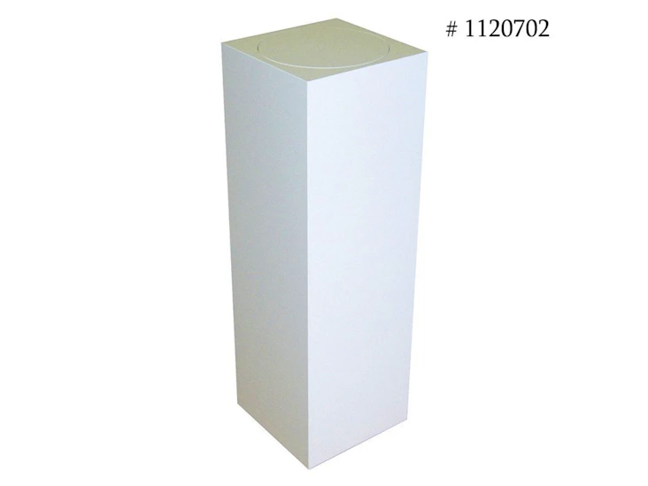 Pedestal # 1120702