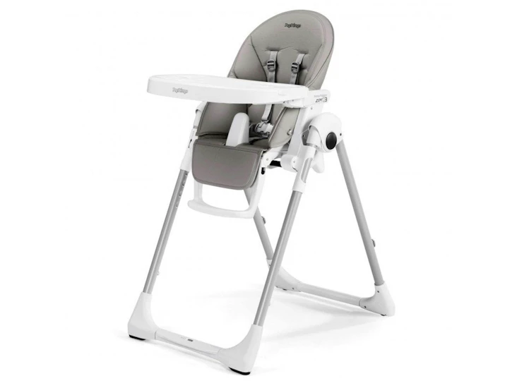 Peg perego high chair
